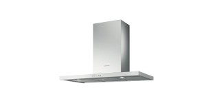 KUPPERSBUSCH - KD 9460.0 E